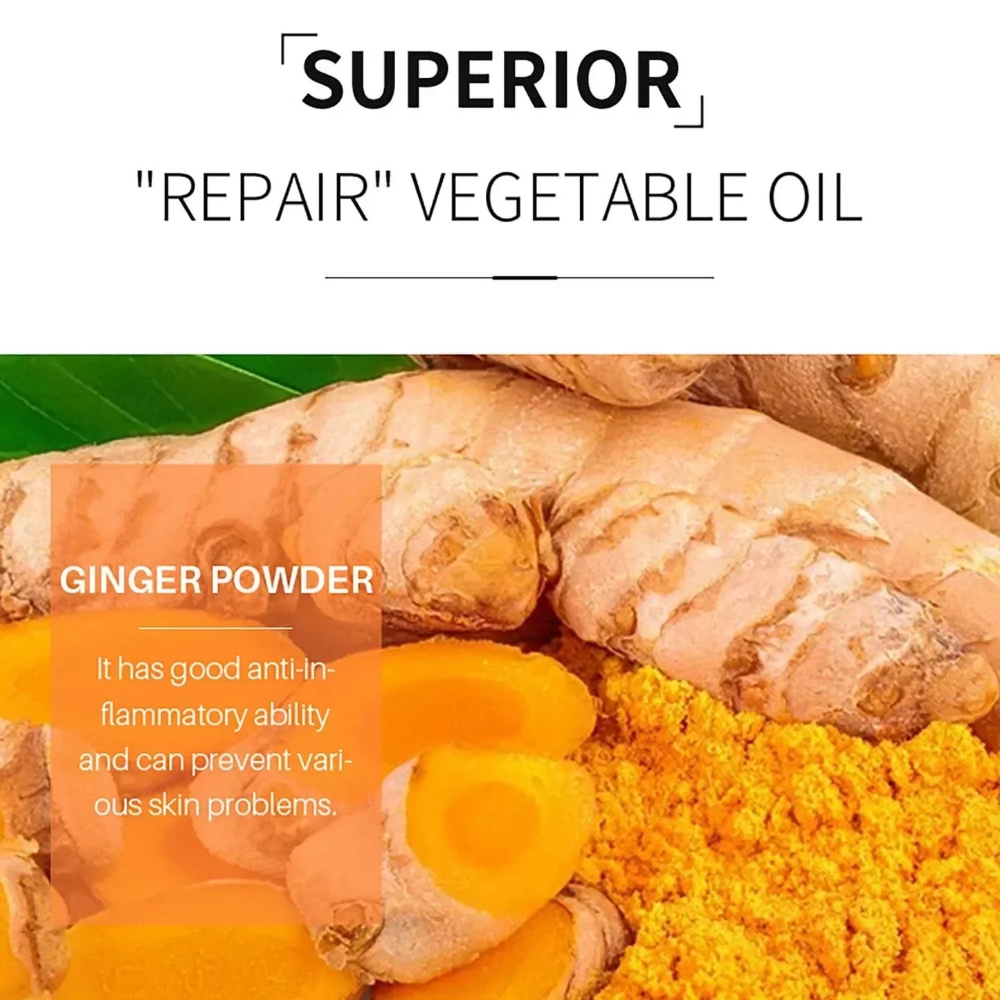Golden Glow Tumeric Bar – Fades Dark Spots & Evens Skin Tone