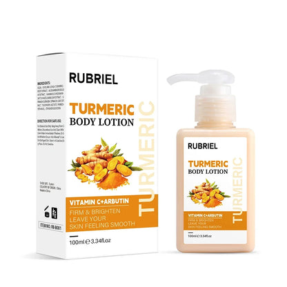 Golden Glow Tumeric Bar – Fades Dark Spots & Evens Skin Tone